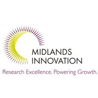 Midlands innovation logo 200 x 200 